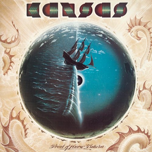 Kansas Dust In The Wind pictures Kansas Dust In The Wind profile picture