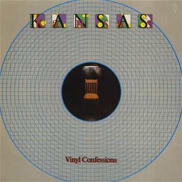 Kansas Play The Game Tonight profile picture