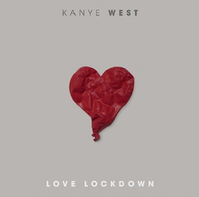 Kanye West Homecoming (feat. Chris Martin) pictures Kanye West Homecoming (feat. Chris Martin) profile picture