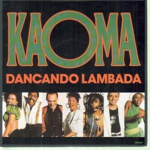 Kaoma Lambada profile picture