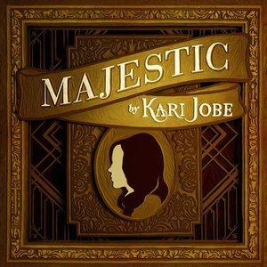 Kari Jobe Forever (We Sing Hallelujah) profile picture