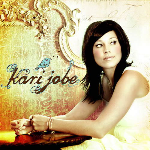 Kari Jobe You Are For Me profile picture