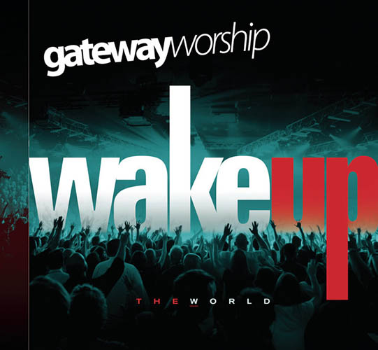 Kari Jobe You Are Good profile picture