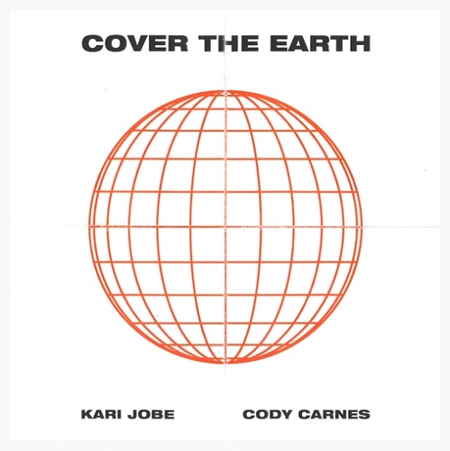 Kari Jobe & Cody Carnes Cover The Earth profile picture