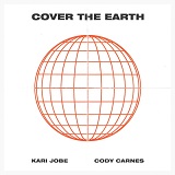 Download or print Kari Jobe & Cody Carnes Cover The Earth Sheet Music Printable PDF 6-page score for Pop / arranged Piano, Vocal & Guitar (Right-Hand Melody) SKU: 402962