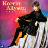 Download or print Karrin Allyson And So It Goes Sheet Music Printable PDF 5-page score for Pop / arranged Piano, Vocal & Guitar (Right-Hand Melody) SKU: 53583
