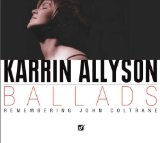 Download or print Karrin Allyson It's Easy To Remember Sheet Music Printable PDF 5-page score for Jazz / arranged Piano, Vocal & Guitar (Right-Hand Melody) SKU: 53575
