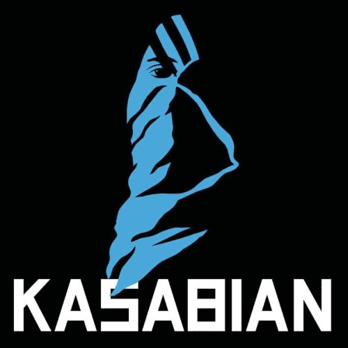 Kasabian Club Foot profile picture