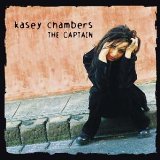 Download or print Kasey Chambers The Captain Sheet Music Printable PDF 2-page score for Rock / arranged Melody Line, Lyrics & Chords SKU: 39143