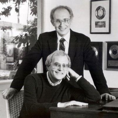Kasha & Hirschhorn Candle On The Water (arr. Ed Lojeski) pictures Kasha & Hirschhorn Candle On The Water (arr. Ed Lojeski) profile picture