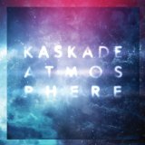 Download or print Kaskade Atmosphere Sheet Music Printable PDF 6-page score for Rock / arranged Piano, Vocal & Guitar (Right-Hand Melody) SKU: 151048