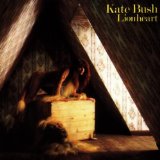 Download or print Kate Bush Wow Sheet Music Printable PDF 2-page score for Pop / arranged Lyrics & Chords SKU: 108859