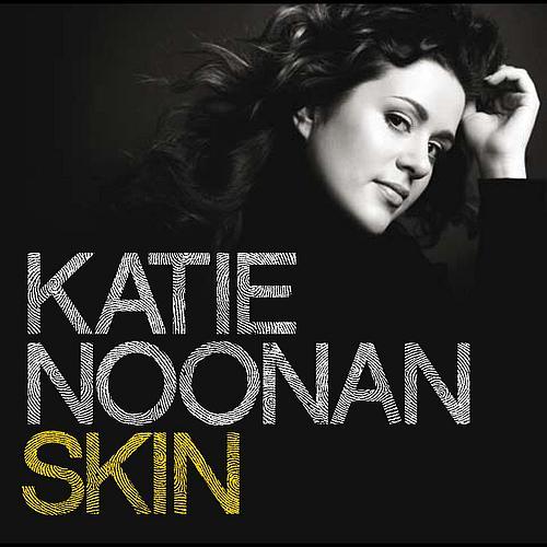 Kate Noonan Crazy profile picture