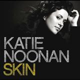 Download or print Kate Noonan Crazy Sheet Music Printable PDF 9-page score for Jazz / arranged Piano, Vocal & Guitar (Right-Hand Melody) SKU: 124142