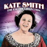Download or print Kate Smith When The Moon Comes Over The Mountain Sheet Music Printable PDF 4-page score for Jazz / arranged Piano, Vocal & Guitar (Right-Hand Melody) SKU: 27961