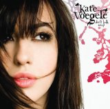 Download or print Kate Voegele Chicago Sheet Music Printable PDF 7-page score for Rock / arranged Piano, Vocal & Guitar (Right-Hand Melody) SKU: 69937