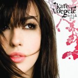 Download or print Kate Voegele Devil In Me Sheet Music Printable PDF 7-page score for Rock / arranged Piano, Vocal & Guitar (Right-Hand Melody) SKU: 69936