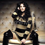 Download or print Katharine McPhee Over It Sheet Music Printable PDF 9-page score for Pop / arranged Piano, Vocal & Guitar (Right-Hand Melody) SKU: 93544