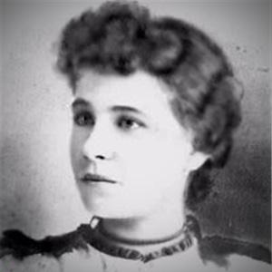 Katharine Lee Bates America, The Beautiful pictures Katharine Lee Bates America, The Beautiful profile picture