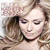 Download or print Katherine Jenkins Rejoice Sheet Music Printable PDF 4-page score for Classical / arranged Piano, Vocal & Guitar SKU: 39893