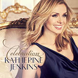 Download or print Katherine Jenkins We'll Meet Again Sheet Music Printable PDF 4-page score for Classical / arranged Piano, Vocal & Guitar (Right-Hand Melody) SKU: 38112