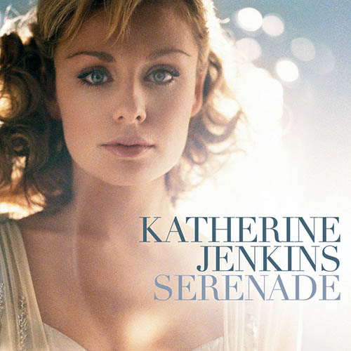 Katherine Jenkins Granada pictures Katherine Jenkins Granada profile picture