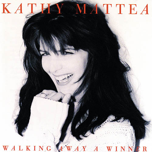 Kathy Mattea Grand Canyon profile picture