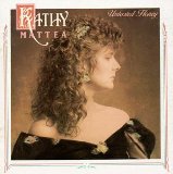 Download or print Kathy Mattea The Battle Hymn Of Love Sheet Music Printable PDF 2-page score for Pop / arranged Lyrics & Chords SKU: 84648