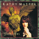 Download or print Kathy Mattea The Star Sheet Music Printable PDF 4-page score for Christmas / arranged Piano, Vocal & Guitar Chords (Right-Hand Melody) SKU: 1752724