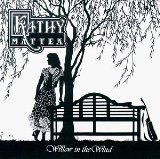 Download or print Kathy Mattea Where've You Been Sheet Music Printable PDF 2-page score for Country / arranged Lyrics & Chords SKU: 100591.