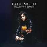 Download or print Katie Melua Learnin' The Blues Sheet Music Printable PDF 2-page score for Blues / arranged Keyboard SKU: 109465