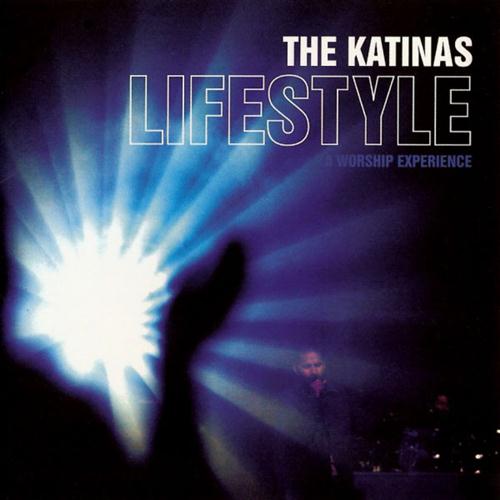 Katinas Eagle's Wings profile picture