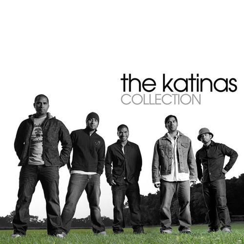 The Katinas You Are Good profile picture