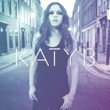 Download or print Katy B Katy On A Mission Sheet Music Printable PDF 7-page score for Pop / arranged Piano, Vocal & Guitar (Right-Hand Melody) SKU: 109224