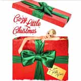 Download or print Katy Perry Cozy Little Christmas Sheet Music Printable PDF 5-page score for Christmas / arranged Piano, Vocal & Guitar (Right-Hand Melody) SKU: 405546