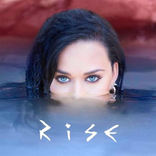 Katy Perry Rise profile picture