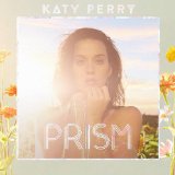Download or print Katy Perry Spiritual Sheet Music Printable PDF 6-page score for Pop / arranged Piano, Vocal & Guitar (Right-Hand Melody) SKU: 153002