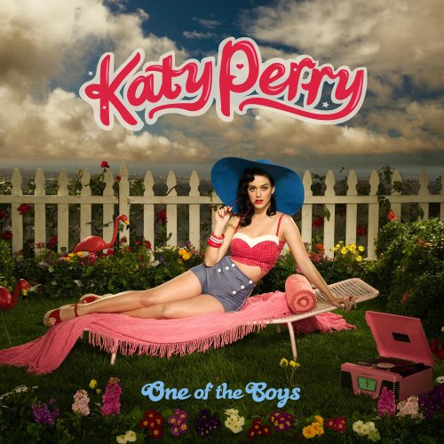 Katy Perry I Kissed A Girl pictures Katy Perry I Kissed A Girl profile picture