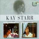 Kay Starr Please Don't Talk About Me When I'm Gone profile picture