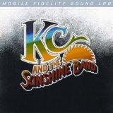 Download or print KC and The Sunshine Band Get Down Tonight Sheet Music Printable PDF 7-page score for Rock / arranged Bass Guitar Tab SKU: 86041