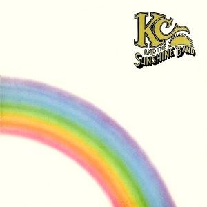 KC & The Sunshine Band Shake Your Booty pictures KC & The Sunshine Band Shake Your Booty profile picture
