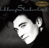 Download or print K.D. Lang Shadowland Sheet Music Printable PDF 3-page score for Country / arranged Piano, Vocal & Guitar (Right-Hand Melody) SKU: 20361