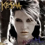 Download or print Kesha Blah Blah Blah Sheet Music Printable PDF 6-page score for Pop / arranged Piano, Vocal & Guitar (Right-Hand Melody) SKU: 73940