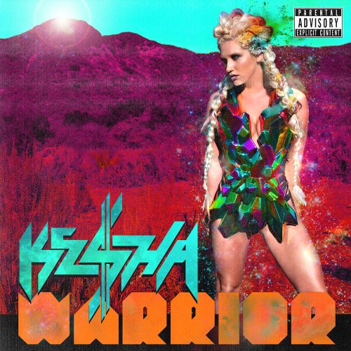 Kesha Die Young profile picture