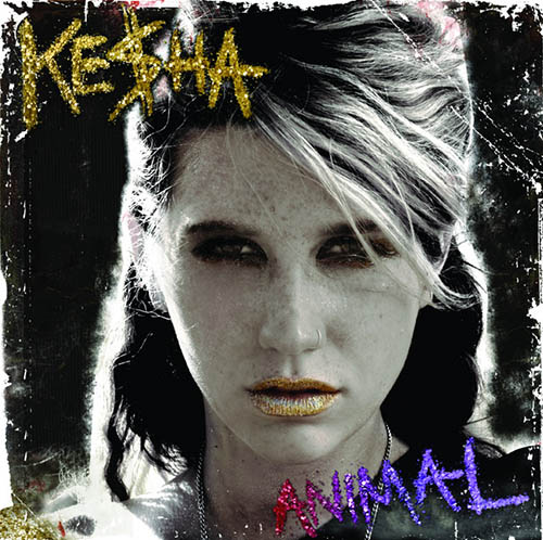 Kesha D.I.N.O.S.A.U.R. profile picture