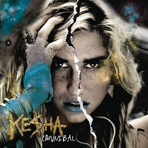 Kesha We R Who We R pictures Kesha We R Who We R profile picture