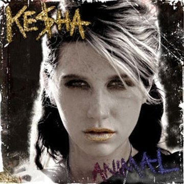 Kesha Your Love Is My Drug profile picture