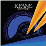 Download or print Keane Back In Time Sheet Music Printable PDF 8-page score for Rock / arranged Piano, Vocal & Guitar SKU: 102758