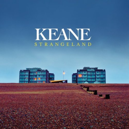 Keane Sovereign Light Cafe profile picture