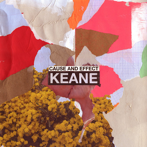 Keane Stupid Things profile picture